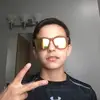 Pablo/Grant - @grant.by - TikTok