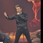 Pablo,stephen,grant - @grantpablostephen - Instagram