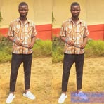 Armah Pablo Gray - Facebook