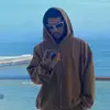 El sujeto - @pablogray_ - TikTok