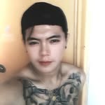 jrldsrp - @pablo.gray.58 - Instagram