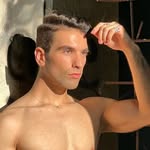Pablo García - @pablo_graymatter - Instagram