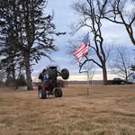 pablo Gray - @johnpaulgray5 - Instagram