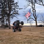 Pablo Gray - Facebook