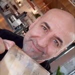 Pablo Gray - @pablo.gray - Instagram