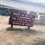 Pablo Gray - @graypablo8 - Instagram