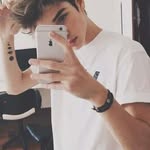 pablo gray - @paablo__333 - Instagram