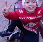 Pablo Gray - Facebook