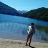 Pablo Gray - @pablogray95 - TikTok