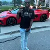 Pablo gray - @pablo.gray4 - TikTok