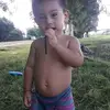 Pablo gray - @valentinadavico0 - TikTok