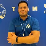 Pablo Gray l Asesor de ventas l Automotor - @graypablo - Instagram