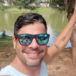 pablo - @pablo_grayze_ - Instagram