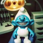 pablo - @pablogray70 - Instagram
