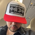 Pablo - @pablogray_ - Instagram