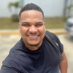 Pablo Green - @directorpablogreen - Instagram