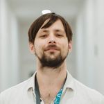 Pablo Greene - @lospablosgrines - Instagram