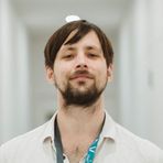 Pablo Greene - Facebook