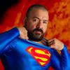 Pablo Greene - @howtokillasuperhero - TikTok
