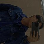 Pablo Greene Castillo - Facebook