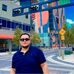 Juan Pablo Guardiola - Facebook