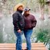Juan Pablo Guardiola - Facebook