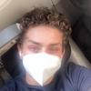 Juan Pablo Guardiola - @juanpabloguardiol7 - TikTok