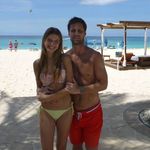 Pablo Guardiola - @pablitoguardiola - Instagram