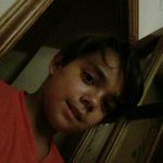 Pablo guardiola dos santos - @pbo_jumilla_2006 - Instagram