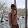 Pablo Guardiola M885 - @pgm1322 - TikTok