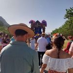 Pablo Guardiola Perez - @guarpepablo - Instagram