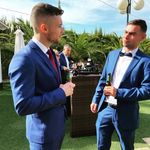 Pablo Guardiola Saorin - @pablogs_7 - Instagram