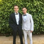 Pablo Guardiola Saorin - @saorinpabloguardiola - Instagram