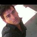 pablo resistencia guardiola - @pabloguardiolafederico - Instagram