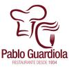 pabloguardiola20 - @pabloguardiola20 - TikTok