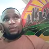 pabloguardiola4 - @pabloguardiola4 - TikTok