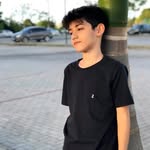 ꧁𓊈𒆜༒ⓅⒷⓀ  ⒷⒶⓀⒶ༒𒆜𓊉꧂ - @pablo_guedes07 - Instagram