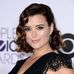 Cote De Pablo - Facebook