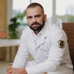 Dr. Pablo Guedes - @dr.pabloguedes - Instagram