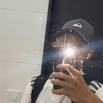 𝕲𝖀𝕰𝕯𝕰𝕾 - @_pablo.guedes_ - Instagram