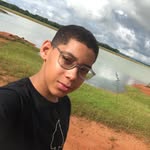 Pablo - @_pablo_guedes_2011 - Instagram
