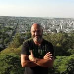 Pablo Guede - @guedepablo - Instagram