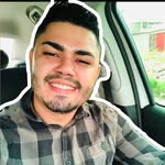 Pablo Guedes - @pabloguedespg - Instagram