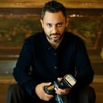 Pablo Guedes - @pabloguedes - Instagram