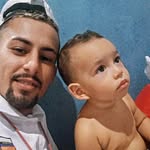 Pablo Guedes - @pabloguedes34 - Instagram