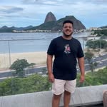 Pablo Guedes - @pabloguedess - Instagram