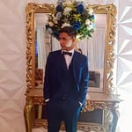 Pablo Guedes - @pablo_guedes09 - Instagram