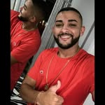 Pablo Guedes - @pablo_guedess - Instagram