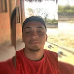 Pablo Guedes - @pabloguedesn - Instagram