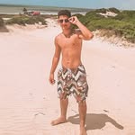 Pablo Guedes - @pabloguedes01 - Instagram